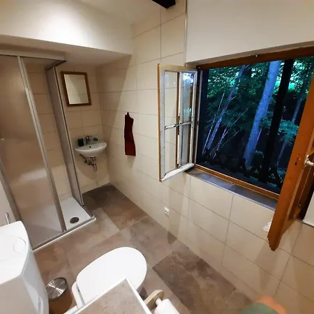 度假居 Wildromantische Berghuette Mit Traum-panorama Haus (Tyrol)