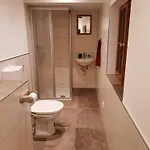 Wildromantische Berghütte Mit Traum-panorama Haus (Tyrol)