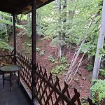 Wildromantische Berghütte Mit Traum-panorama Сasa de vacaciones *