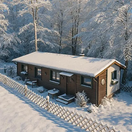 Wildromantische Berghütte Mit Traum-panorama Haus (Tyrol)