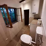 Wildromantische Berghuette Mit Traum-panorama Haus (Tyrol)