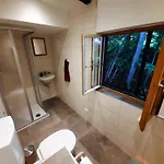 Tatil Evi Wildromantische Berghuette Mit Traum-panorama Haus (Tyrol)