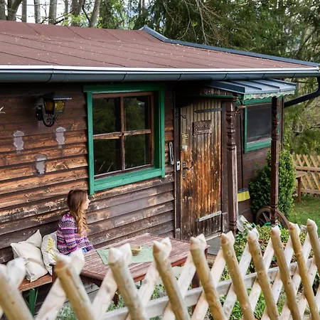 Hébergement de vacances Wildromantische Berghuette Mit Traum-panorama Haus (Tyrol)